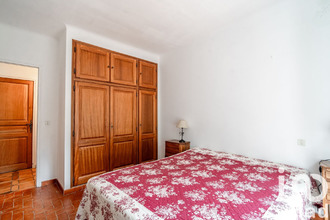 achat maison le-beausset 83330