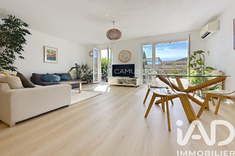 achat maison le-beausset 83330