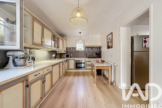 achat maison le-beausset 83330