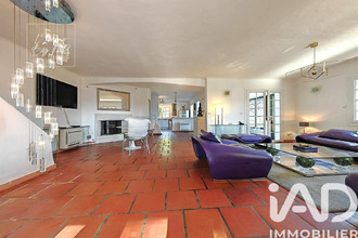 achat maison le-beausset 83330