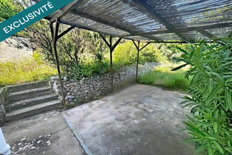 achat maison le-beausset 83330