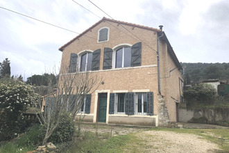 achat maison le-beausset 83330