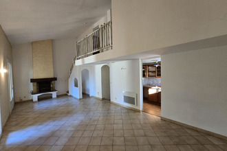 achat maison le-beausset 83330