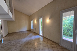 achat maison le-beausset 83330