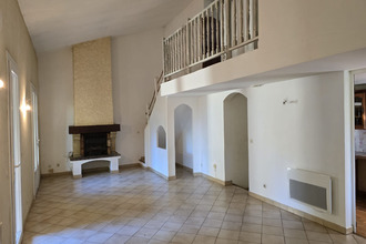 achat maison le-beausset 83330
