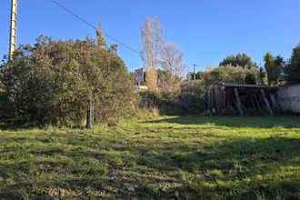 achat maison le-beausset 83330