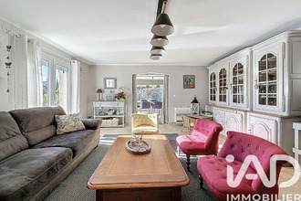 achat maison le-beausset 83330