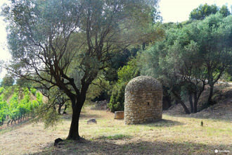 achat maison le-beausset 83330