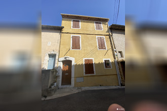 achat maison le-beausset 83330