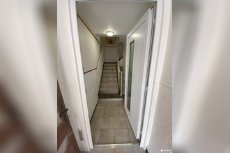 achat maison le-beausset 83330