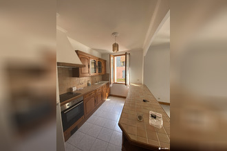 achat maison le-beausset 83330