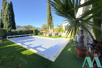 achat maison le-beausset 83330