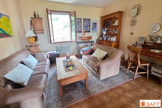 achat maison le-beausset 83330