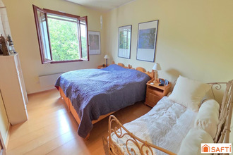 achat maison le-beausset 83330