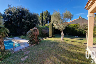 achat maison le-beausset 83330