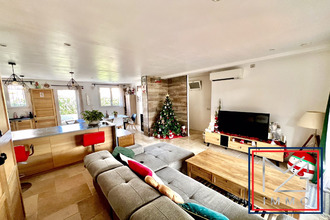 achat maison le-beausset 83330