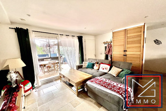 achat maison le-beausset 83330