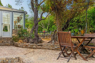 achat maison le-beausset 83330