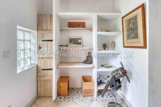 achat maison le-beausset 83330