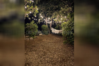 achat maison le-beausset 83330