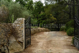 achat maison le-beausset 83330