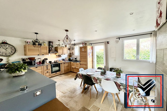 achat maison le-beausset 83330