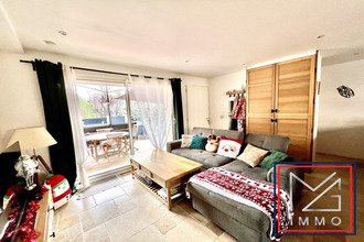 achat maison le-beausset 83330