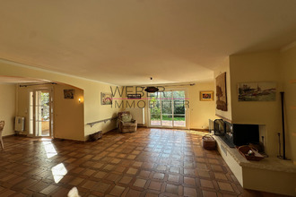 achat maison le-beausset 83330