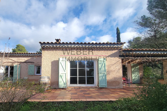 achat maison le-beausset 83330