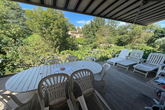 achat maison le-beausset 83330