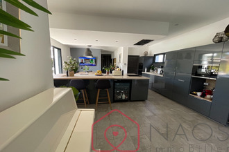 achat maison le-beausset 83330