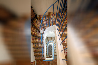 achat maison le-beausset 83330