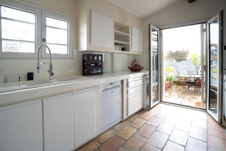 achat maison le-beausset 83330