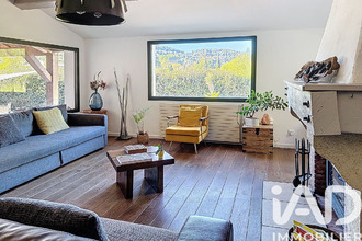 achat maison le-beausset 83330