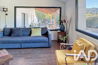 achat maison le-beausset 83330