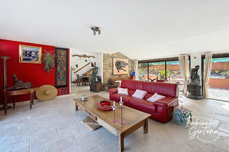 achat maison le-beausset 83330