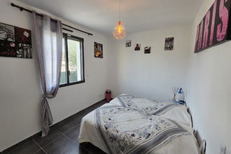 achat maison le-beausset 83330