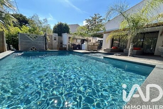 achat maison le-beausset 83330