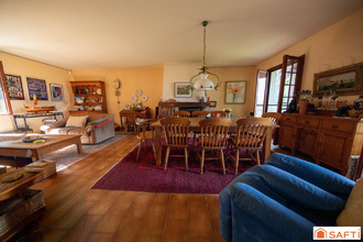 achat maison le-beausset 83330