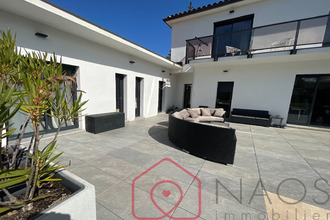 achat maison le-beausset 83330