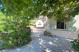 achat maison le-beausset 83330