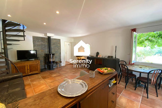 achat maison le-beausset 83330