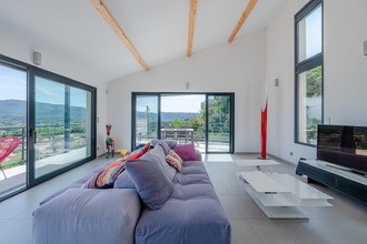 achat maison le-beausset 83330