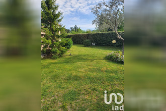 achat maison le-beausset 83330