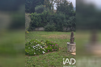 achat maison le-beausset 83330