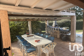 achat maison le-beausset 83330