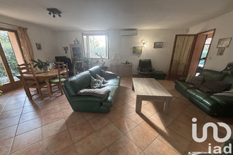 achat maison le-beausset 83330