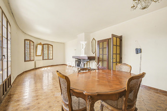 achat maison le-beausset 83330