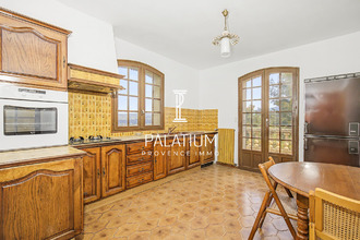 achat maison le-beausset 83330