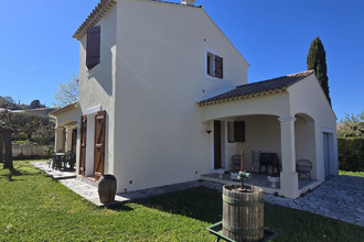 achat maison le-beausset 83330